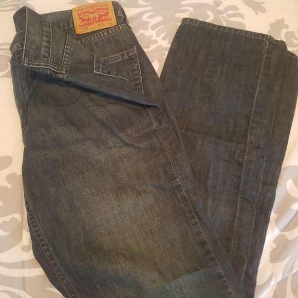 Levi's Other - W33 L32 Levis